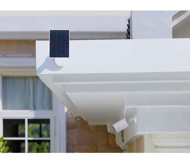 TP-Link Tapo A201 Panel słoneczny - 1366175 - zdjęcie 5